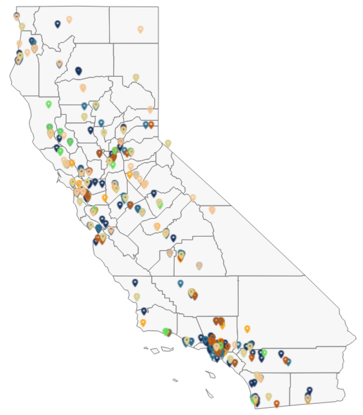all_rounds_map_october2025 All Rounds Map